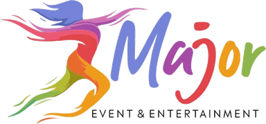 Major Event Entertainment